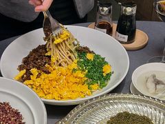 -黄鱼馆Jhouse(外滩店)