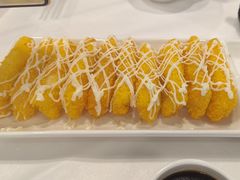 -流花苑精致潮粤菜(越秀店)