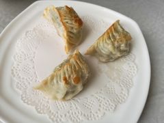 -紫阳家宴(源深店)