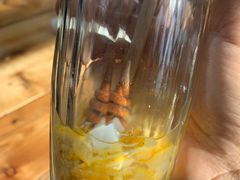 -北马山庄植趣咖啡