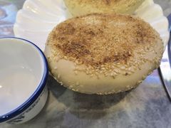 -老三羊汤【北兴隆街店】