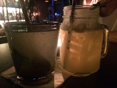 -RMK Shochu Bar(三诺店)