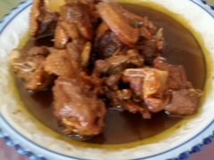 -丫丫蟹庄·苏式园林农家乐·阳澄湖大闸蟹(阳澄湖莲花岛店)