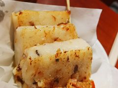 -老坑记·香港经典粤菜馆