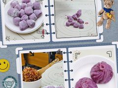 -王興記(中山路店)