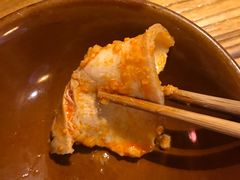 -先启半步颠·川菜小炒