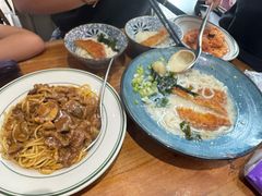 -小泉居(水坑尾店 )