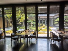 -新荣记(西溪湿地店)