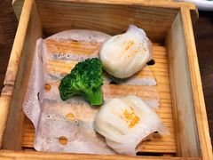 -粤之家(海州吾悦广场店)