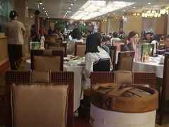 -潮福城大酒楼·潮粤菜·港式点心(阳光城店)