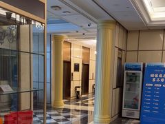 -梦都海鲜酒家(万达广场江桥店)