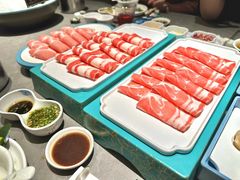 -1718海鲜姿造(苏宁宴请臻选店)