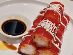 -粤来记·啫啫煲·点心(日月光店)