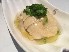 -苏浙汇(北京英蓝店)