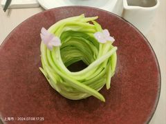 -望乡楼上海菜(陆家浜路店)