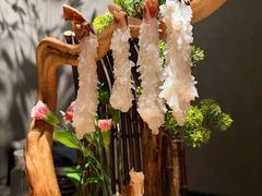 -蟹犇前•帝王蟹雪蟹(陆家嘴店)