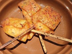 -萨莉亚意式餐厅(杭州西溪龙湖天街店)