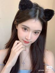 -时尚殿堂明星门店