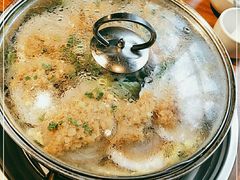 -老号尤兔头(西川店)