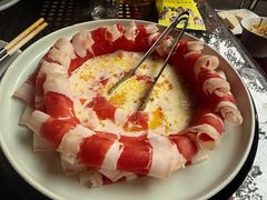 -日坛涮肉(日坛公园店)