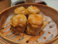 -稻香酒家·34年老字号·港式粤菜(侨光店)