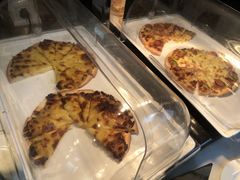-北京贵宾楼饭店 红墙咖啡厅