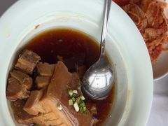 -红色盛宴酒楼(科丰桥店)