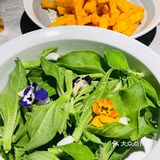 在北京能吃到重庆的有机鱼物超所值