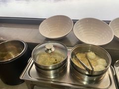 -云领御 • 影院式SPA足道(俊发广场店)