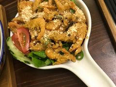 -马来MO简餐.南洋风味料理(美食街店)