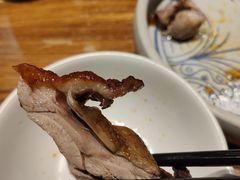 -云海肴·汽锅鸡·云南代表菜(美罗城店)