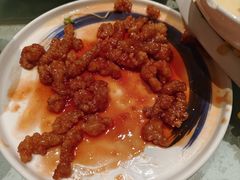 -鲁城往事(游客中心店)