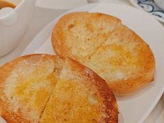 -翠华餐厅(维璟印象城店)