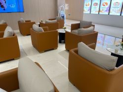 -南宁华美医疗美容医院