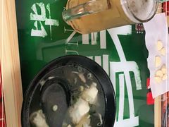 -小红桶烧烤(烟台芝罘医院总店)