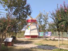 -武汉紫薇都市田园