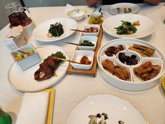 -智民小馆·佛跳墙(东岸国际店)