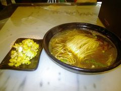 -拱北楼(皇亭广场店)