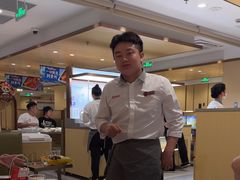-海底捞火锅(丰尚国际广场店)