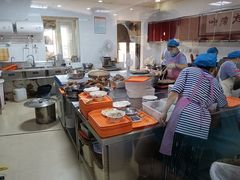 -八沟羊汤(河北大街店)