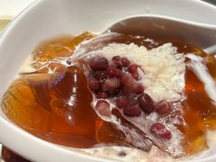 -辛香汇·现炒川菜(城北万象城店)