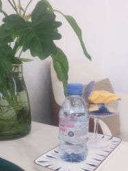 -柒朵科技美肤中心