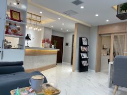 -一奈日式美甲美睫专门店