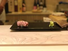 -鮨心和(外滩店)