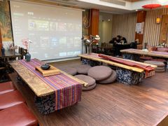 -蘭葶花酒馆(鼓楼店)