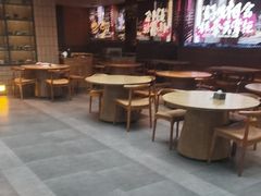 -奉天掌柜·非遗猪手·笨饺子(崇山路店)