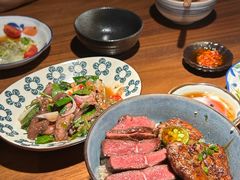 -满满初牛·炭烧牛肉专门店(国大店)