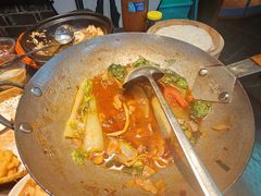 -富正毅三下锅连锁(三店)