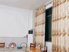 -华园农庄·特色炭烧鸡·北江河鲜