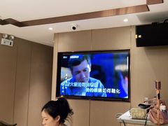-野妹火锅(龙岗店)